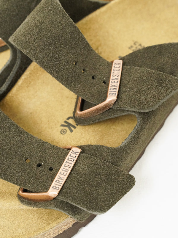 ARIZONA MENS BIRKIBUC MOCHA_MEN